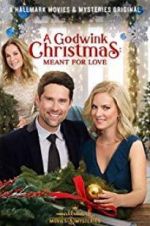 Watch A Godwink Christmas: Meant for Love M4ufreemovies