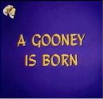 Watch A Gooney Is Born M4ufreemovies