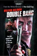 Watch Double Bang M4ufreemovies
