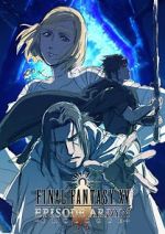 Watch Final Fantasy XV: Episode Ardyn - Prologue (Short 2019) M4ufreemovies