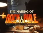 Watch The Making of Rock & Rule M4ufreemovies