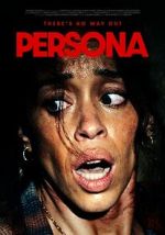 Watch Persona M4ufreemovies