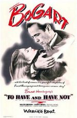 Watch To Have and Have Not M4ufreemovies