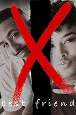 Watch Best Friend M4ufreemovies