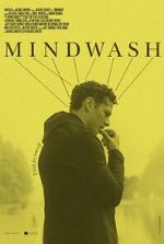 Watch Mindwash M4ufreemovies