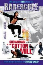 Watch Hu Hui Chien xue zhan xi dan si M4ufreemovies