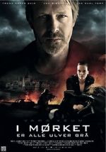 Watch Varg Veum - I mørket er alle ulver grå M4ufreemovies