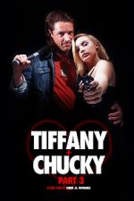Watch Tiffany + Chucky Part 3 (Short 2019) M4ufreemovies