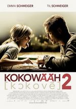 Watch Kokowääh 2 M4ufreemovies