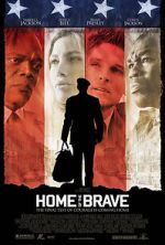 Watch Home of the Brave M4ufreemovies