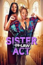 Watch Sister-In-Law Act M4ufreemovies