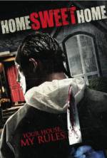 Watch Home Sweet Home M4ufreemovies