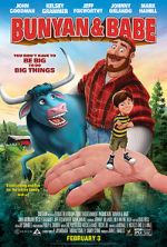 Watch Bunyan and Babe M4ufreemovies