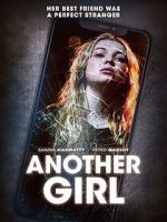 Watch Another Girl M4ufreemovies