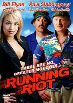 Watch Running Riot M4ufreemovies