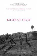 Watch Killer of Sheep M4ufreemovies