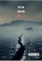 Watch The Abyss M4ufreemovies