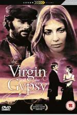 Watch The Virgin and the Gypsy M4ufreemovies