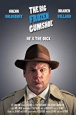 Watch The Big Frozen Gumshoe M4ufreemovies