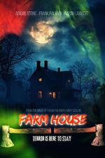 Watch Farm House M4ufreemovies