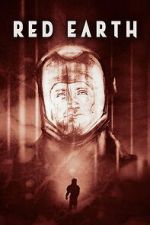 Watch Red Earth M4ufreemovies