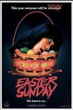 Watch Easter Sunday M4ufreemovies