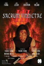 Watch Sacrum Vindictae III M4ufreemovies