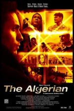 Watch The Algerian M4ufreemovies