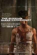 Watch The Russian Sleep Experiment M4ufreemovies