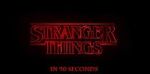 Watch Stranger Things in Ninety Seconds M4ufreemovies