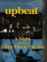 Watch A Night at the Silent Movie Theater M4ufreemovies