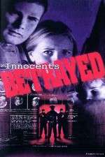 Watch Innocents Betrayed M4ufreemovies
