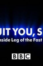 Watch Suit You, Sir! The Inside Leg of the Fast Show M4ufreemovies
