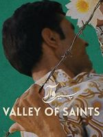 Watch Valley of Saints M4ufreemovies