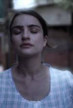 Watch Al Martha Lauf M4ufreemovies