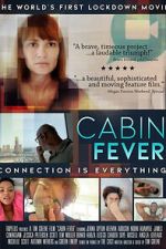 Watch Cabin Fever M4ufreemovies