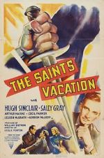 Watch The Saint\'s Vacation M4ufreemovies