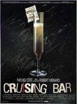 Watch Cruising Bar M4ufreemovies