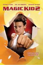 Watch Magic Kid II M4ufreemovies