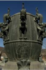 Watch History Channel Ancient Discoveries Machines III M4ufreemovies