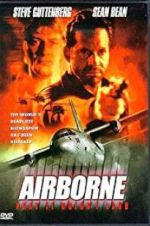 Watch Airborne M4ufreemovies