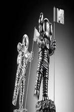 Watch 2013 VMA Pre Show M4ufreemovies