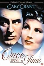 Watch Pinky und Curly M4ufreemovies