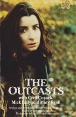 Watch The Outcasts M4ufreemovies