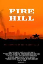 Watch Fire on the Hill M4ufreemovies
