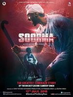 Watch Soorma M4ufreemovies