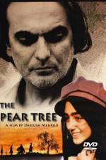 Watch The Pear Tree M4ufreemovies