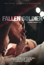 Watch Fallen Soldier M4ufreemovies