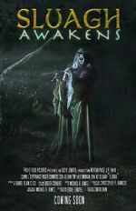 Watch St. Patrick\'s Day: The Sluagh Awakens M4ufreemovies