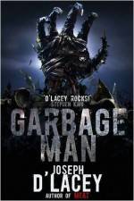 Watch The Garbage Man M4ufreemovies